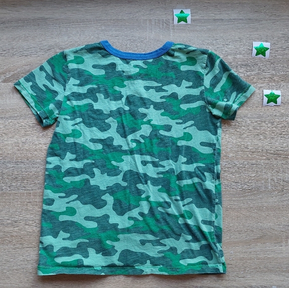 Primary camo set size 12 - Picture 6 of 16